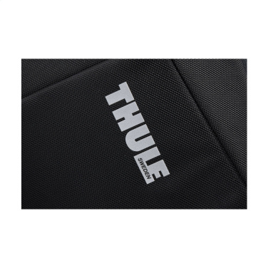 Logotrade business gifts photo of: Thule Accent Backpack 23 L