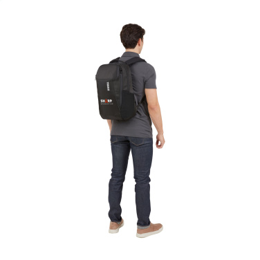 Logo trade promotional items image of: Thule Accent Backpack 23 L