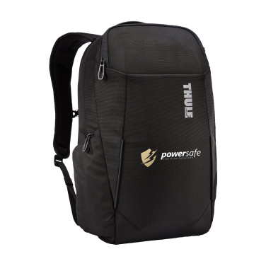Logotrade promotional items photo of: Thule Accent Backpack 23 L