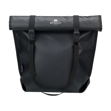 Logotrade corporate gift picture of: Fraenck Brook Bike Bag