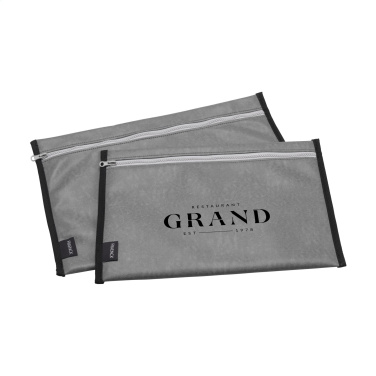 Logo trade promotional products image of: Fraenck Bobby Laptop Sleeve 14"