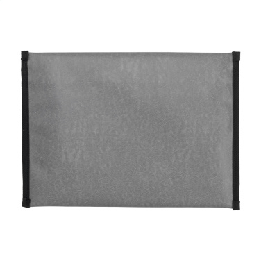 Logotrade promotional giveaway image of: Fraenck Bobby Laptop Sleeve 15,6"