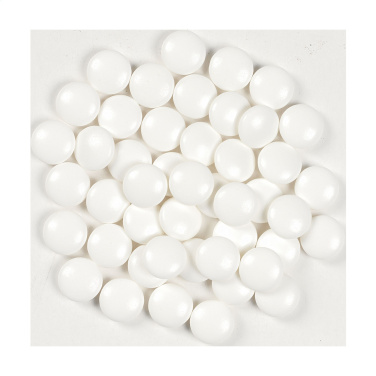 Logotrade promotional giveaways photo of: TinBox peppermints