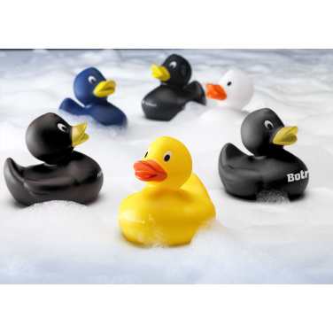 Logotrade promotional product image of: LittleDuck bath toy