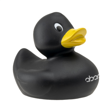 Logo trade advertising product photo of: LittleDuck bath toy