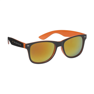 Logotrade business gifts photo of: Fiesta sunglasses