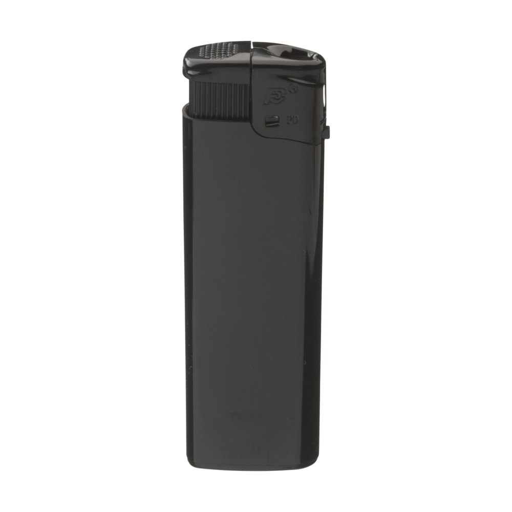 Logotrade promotional merchandise photo of: Tornado lighter