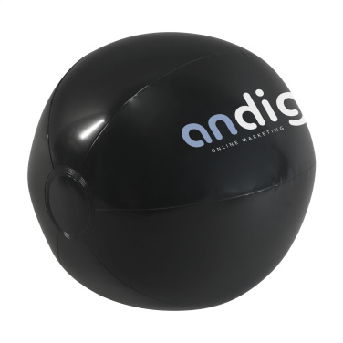 Logotrade business gifts photo of: BeachBall Ø 27 cm