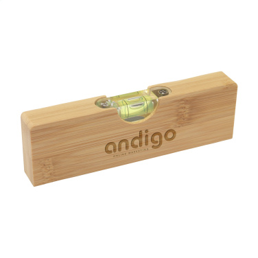 Logo trade business gifts image of: Level-Up opener