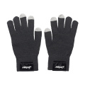 TouchGlove glove, black