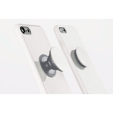 Logotrade promotional gift picture of: PopSockets® phone grip