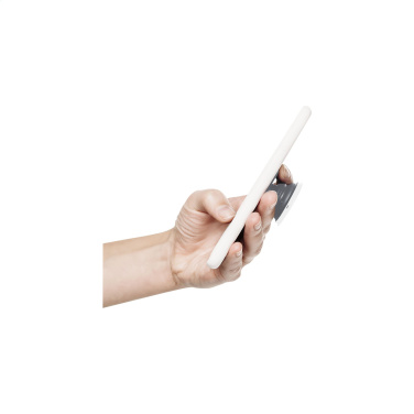 Logotrade promotional merchandise photo of: PopSockets® phone grip