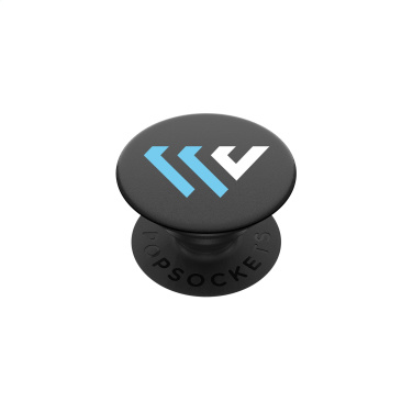 Logotrade promotional merchandise photo of: PopSockets® 2.0 telephone holder