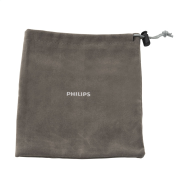 Logotrade business gifts photo of: Philips Travel Charger