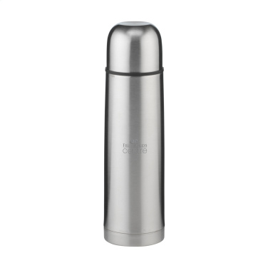 Logotrade corporate gift picture of: Thermotop Midi 500 ml thermo bottle