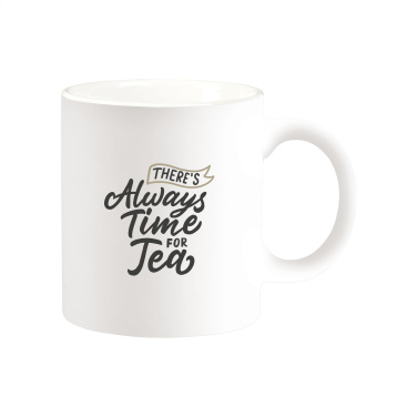 Logotrade promotional gift image of: Kitty Mug 350 ml
