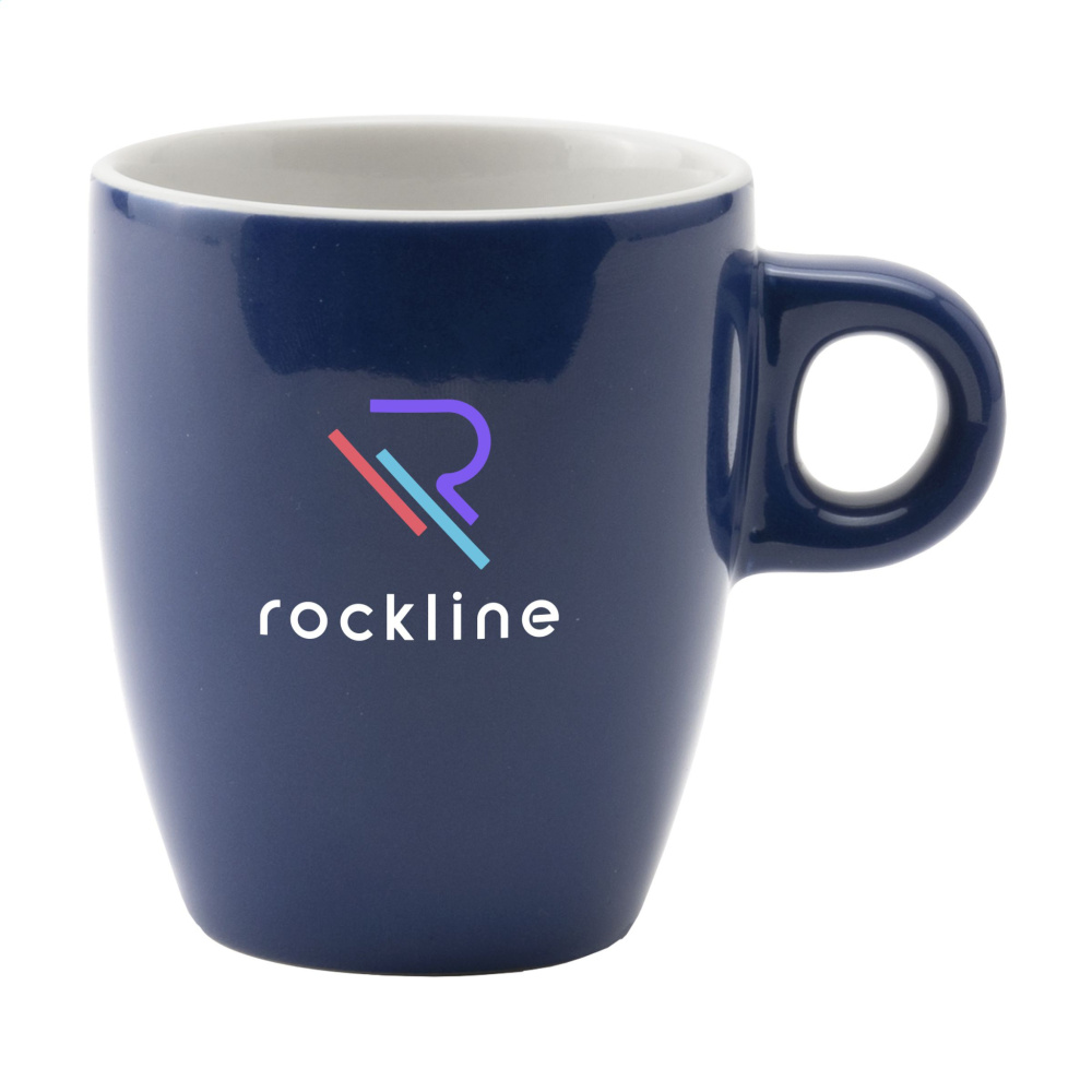 Logotrade promotional items photo of: CoffeeCup 200 ml mug