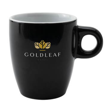 Logotrade advertising products photo of: CoffeeCup 200 ml mug