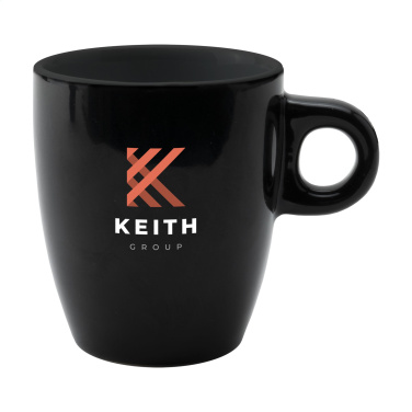 Logo trade promotional products picture of: CoffeeCup 200 ml mug