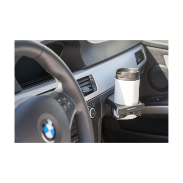 Logotrade business gift image of: ThermoCan 300 ml thermo cup