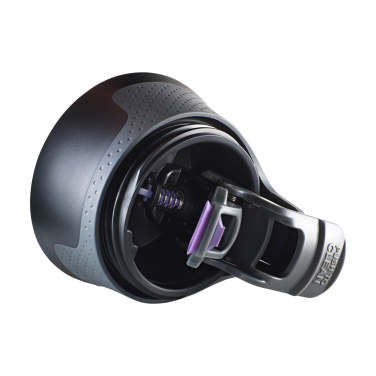 Logo trade advertising products image of: Contigo® Westloop Mug 470 ml thermo cup