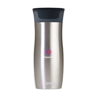 Logo trade promotional merchandise photo of: Contigo® Westloop Mug 470 ml thermo cup