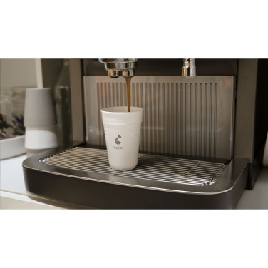 Logotrade promotional gift image of: Mepal Vending Cup 165 ml