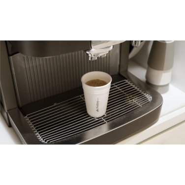 Logo trade promotional giveaways image of: Mepal Vending Cup 165 ml