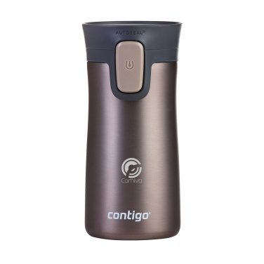 Logotrade advertising product picture of: Contigo® Pinnacle 300 ml thermo cup