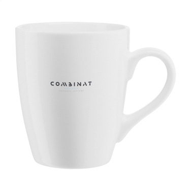 Logotrade promotional giveaway image of: Zonia 310 ml mug