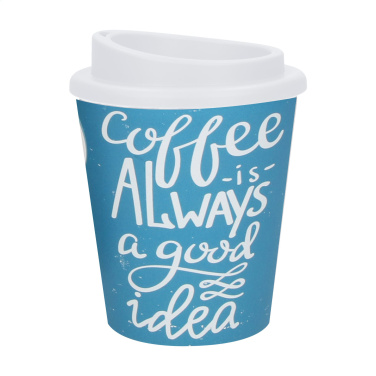 Logotrade promotional merchandise photo of: iMould Coffee Mug Premium Small 250 ml