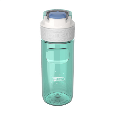 Logotrade business gift image of: Kambukka® Elton 500 ml drinking bottle