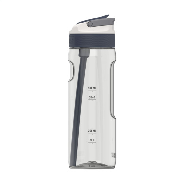 Logotrade promotional item image of: Kambukka® Lagoon 750 ml drinking bottle