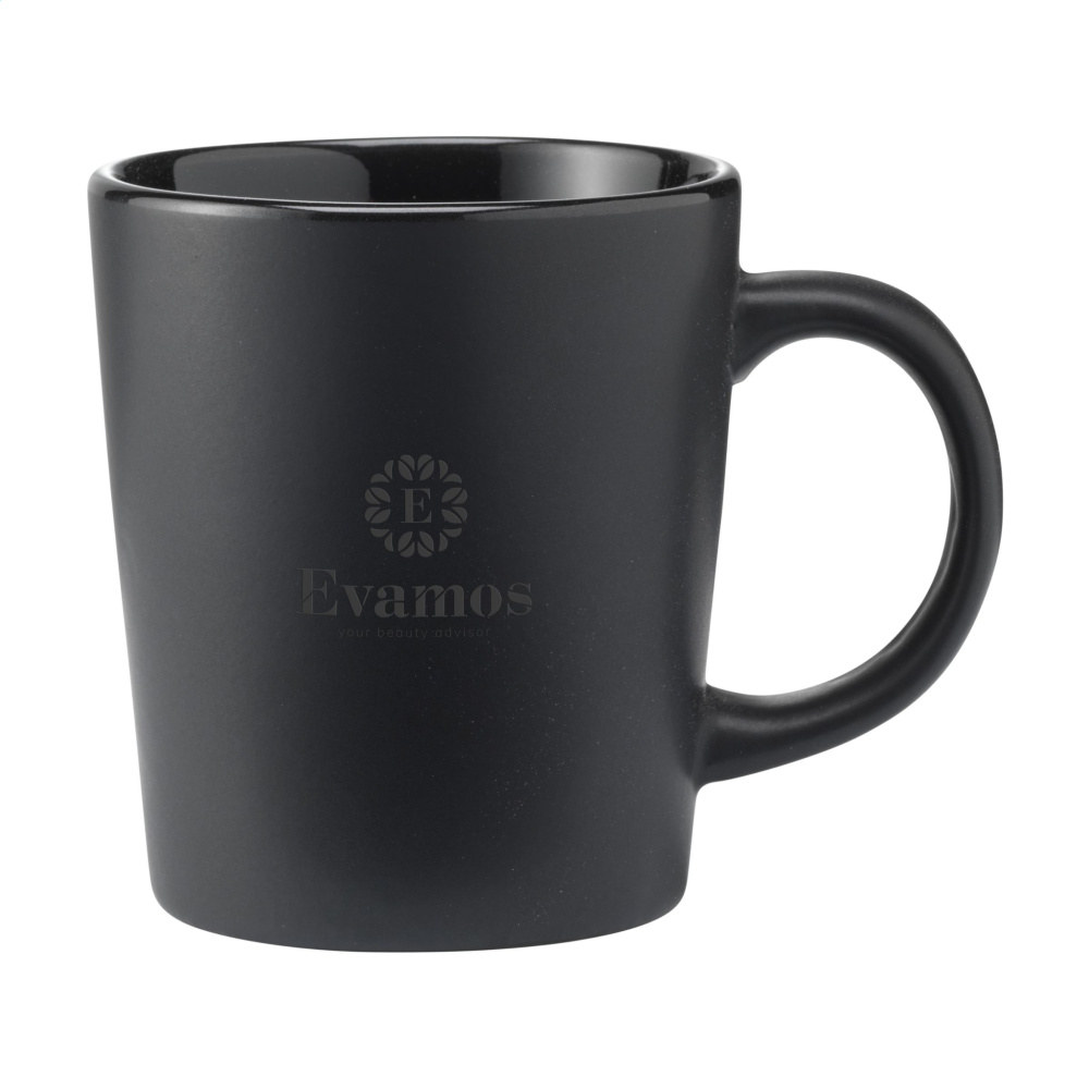 Logotrade promotional merchandise image of: Ponti 250 ml mug