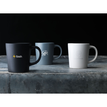 Logotrade business gift image of: Ponti 250 ml mug