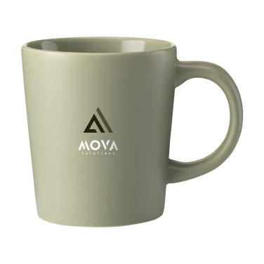 Logotrade promotional merchandise photo of: Ponti 250 ml mug