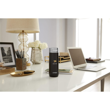 Logotrade promotional products photo of: Contigo® Luxe AUTOSEAL® 360 ml thermo cup