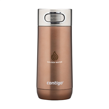 Logotrade promotional giveaway picture of: Contigo® Luxe AUTOSEAL® 360 ml thermo cup