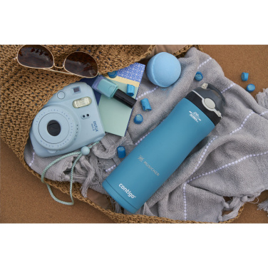 Logotrade corporate gift image of: Contigo® Ashland Chill Colour 590 ml drinking bottle