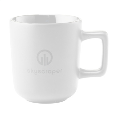 Logotrade business gift image of: Torino 280 ml mug