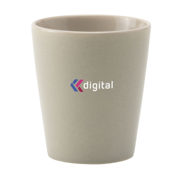 Logotrade corporate gift image of: Venezia 190 ml drinking cup