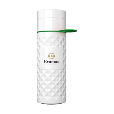 Logotrade promotional merchandise photo of: Seat Cover ECO Standard
