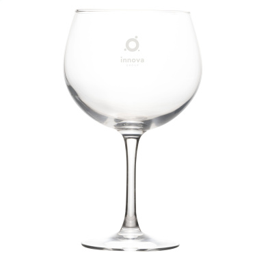 Logotrade promotional merchandise photo of: Cocktail Gin Glass 700 ml