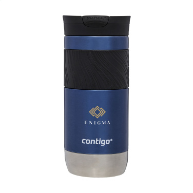 Logotrade corporate gift picture of: Contigo® Byron 2.0 470 ml thermo cup