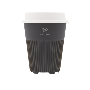 Logotrade promotional product image of: Seat Cover ECO Standard