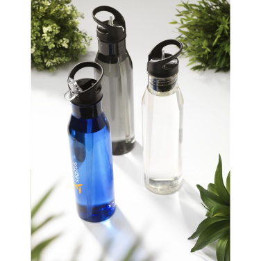 Logotrade advertising products photo of: Sava GRS RPET Bottle 720 ml