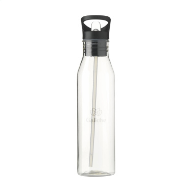 Logo trade promotional products picture of: Sava GRS RPET Bottle 720 ml