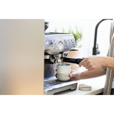 Logotrade promotional item picture of: Klean Kanteen Rise Recycled Lowball 296 ml