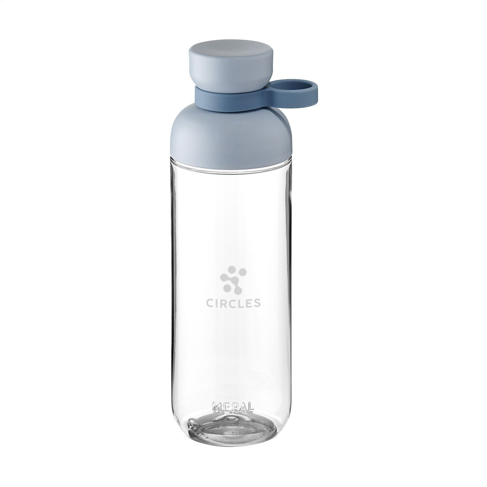 Logotrade corporate gift picture of: Mepal Water Bottle Vita 700 ml