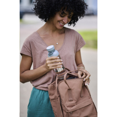 Logotrade promotional product image of: Mepal Water Bottle Vita 700 ml